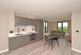 Additional image 3 of Springwell gardens, Leeds