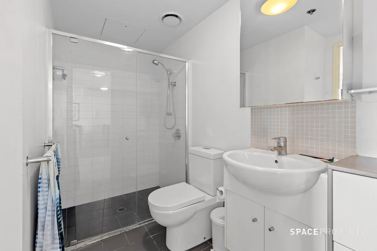 Additional image 10 of 82/454 Upper Edward Street, Spring Hill QLD 4000