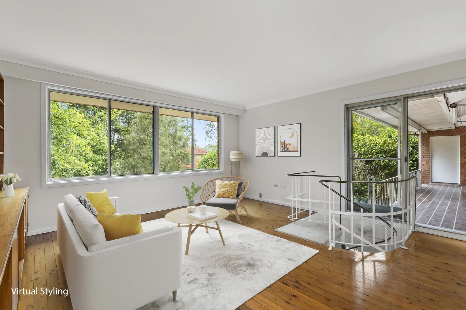 Additional image 6 of 51 Oakes Road, Carlingford NSW 2118