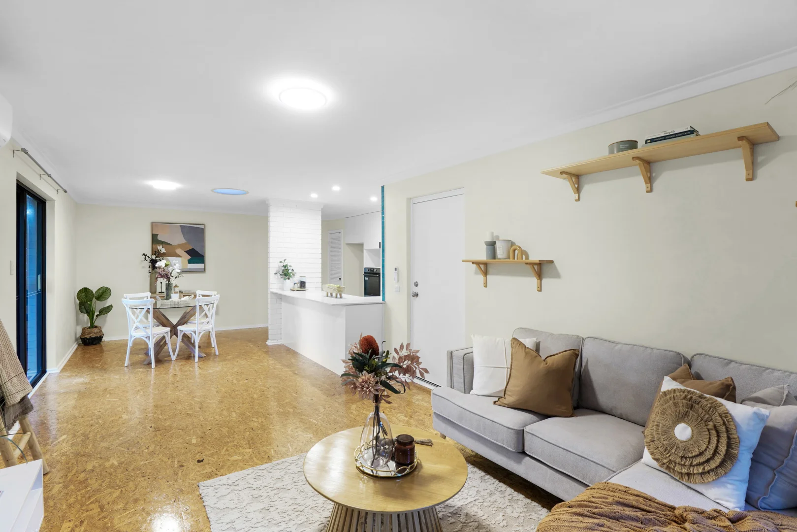 Additional image 11 of 4/169 Eighth Avenue, Inglewood WA 6052