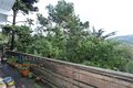 Additional image 13 of 6812 Saroni Dr, Oakland, CA, 94611