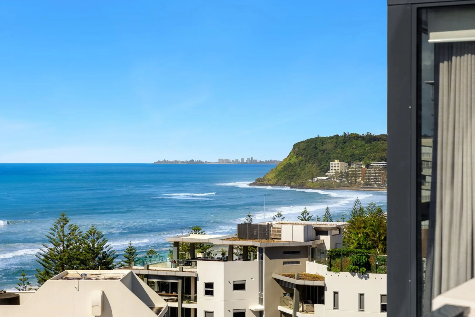 Additional image 21 of 90/1969 Gold Coast Highway, Burleigh Heads QLD 4220