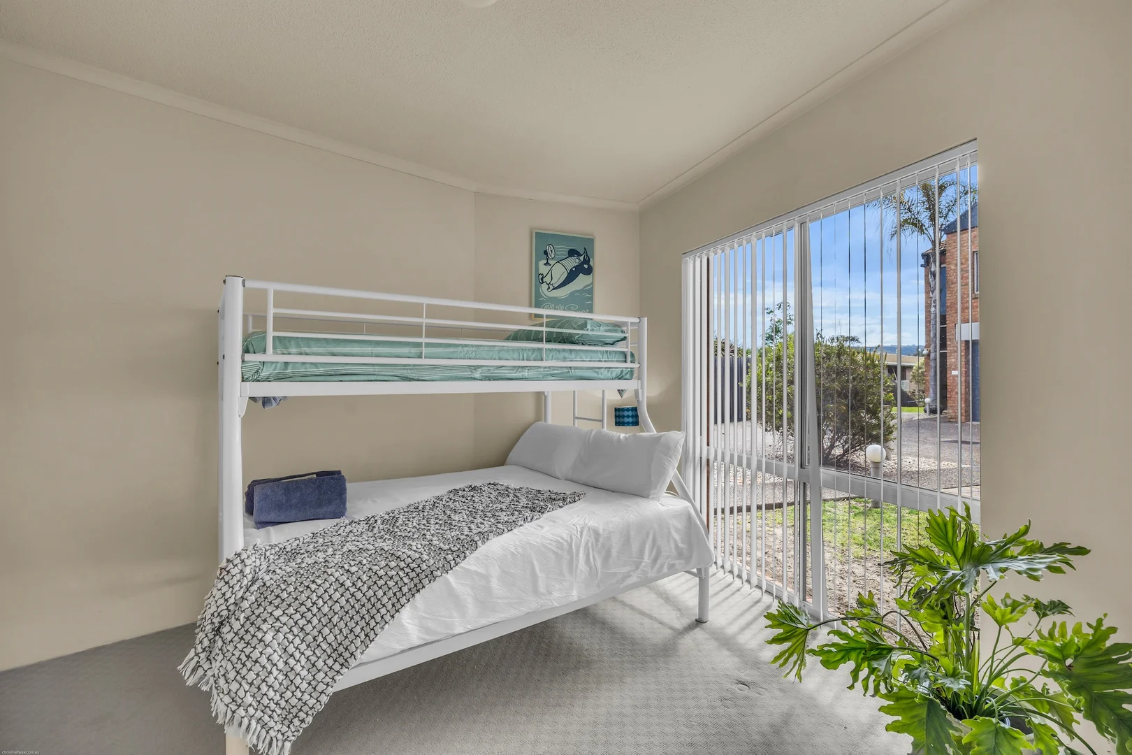 Additional image 10 of 5/1- 3 Ocean Drive, Merimbula NSW 2548