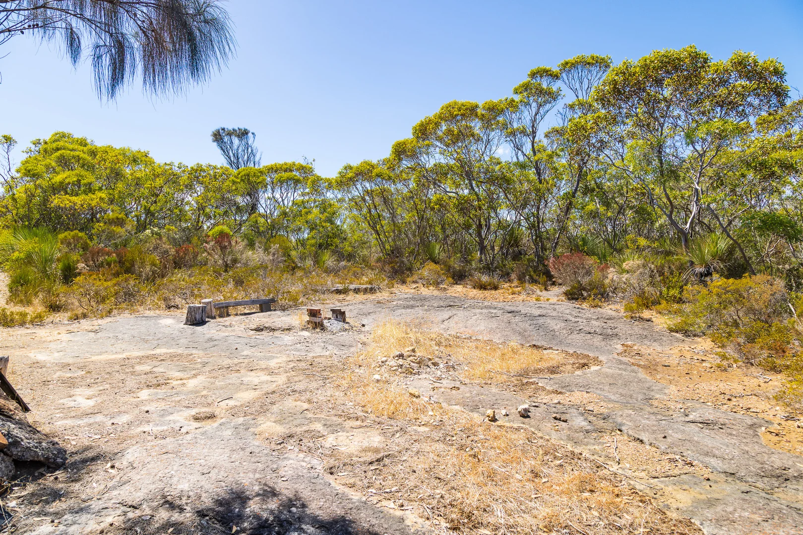 Additional image 5 of 2 Proper Bay Road, Duck Ponds SA 5607