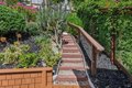 Additional image 29 of 120 E Manor Dr, Mill Valley, CA, 94941