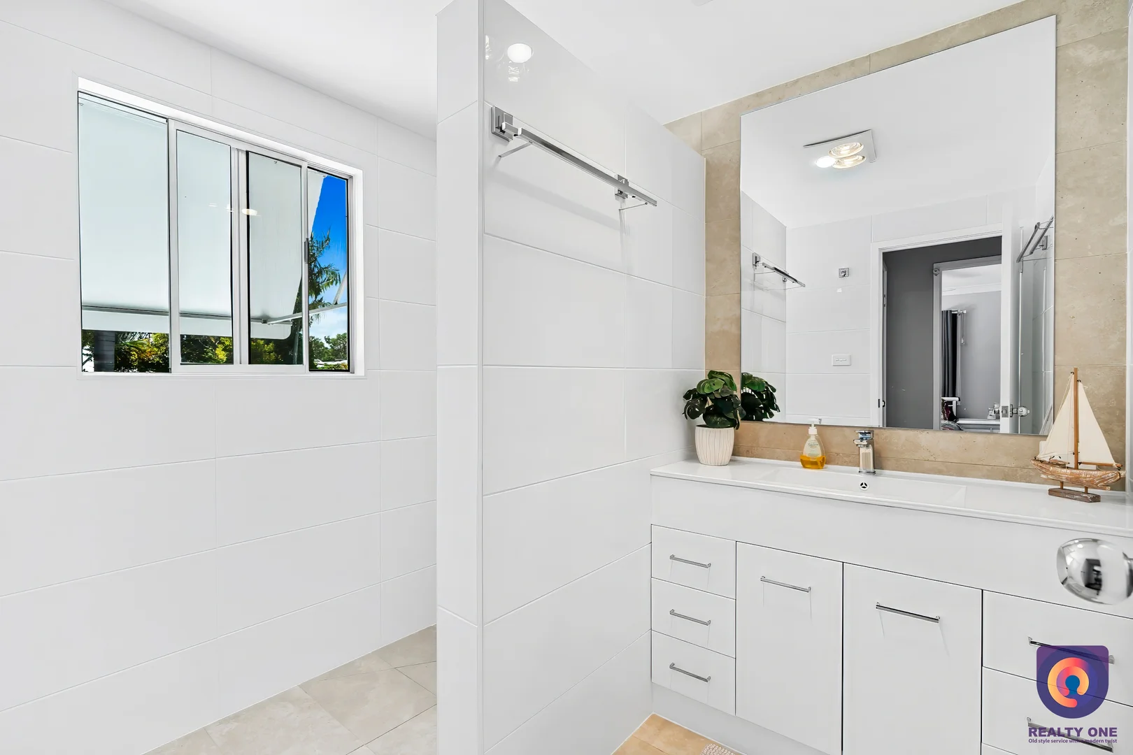 Additional image 10 of 20 Maple Street, Yeppoon QLD 4703