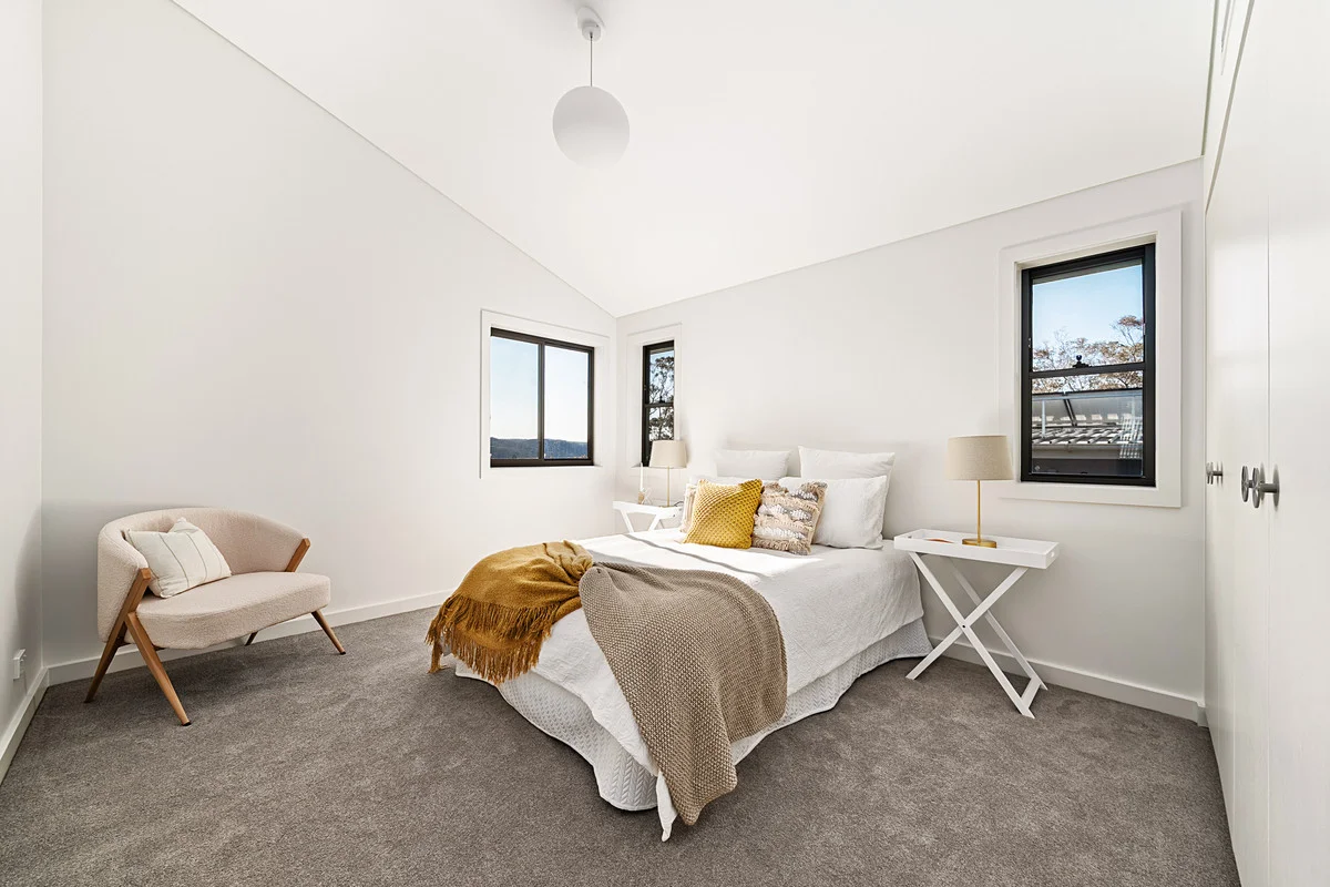 Additional image 16 of 47 Edward Parade, Wentworth Falls NSW 2782