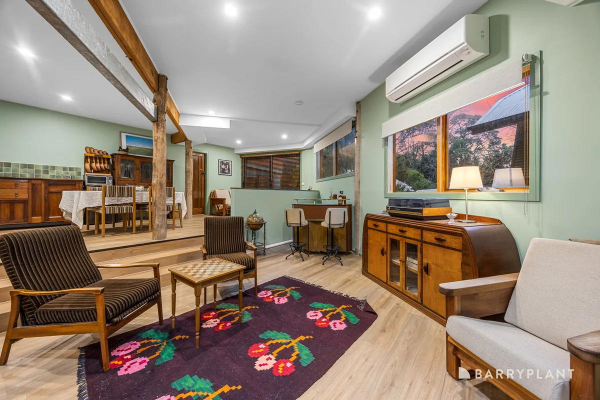 Additional image 21 of 16 Brisbane Parade, Warburton VIC 3799