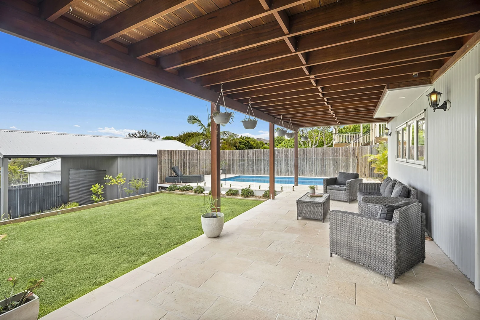 Additional image 19 of 34 Coronation Avenue, Sawtell NSW 2452