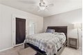 Additional image 9 of 1920 Del Paso Ave, Los Angeles, CA, 90032