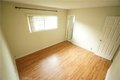 Additional image 32 of 1809 Paso Real Ave, Rowland Heights, CA, 91748