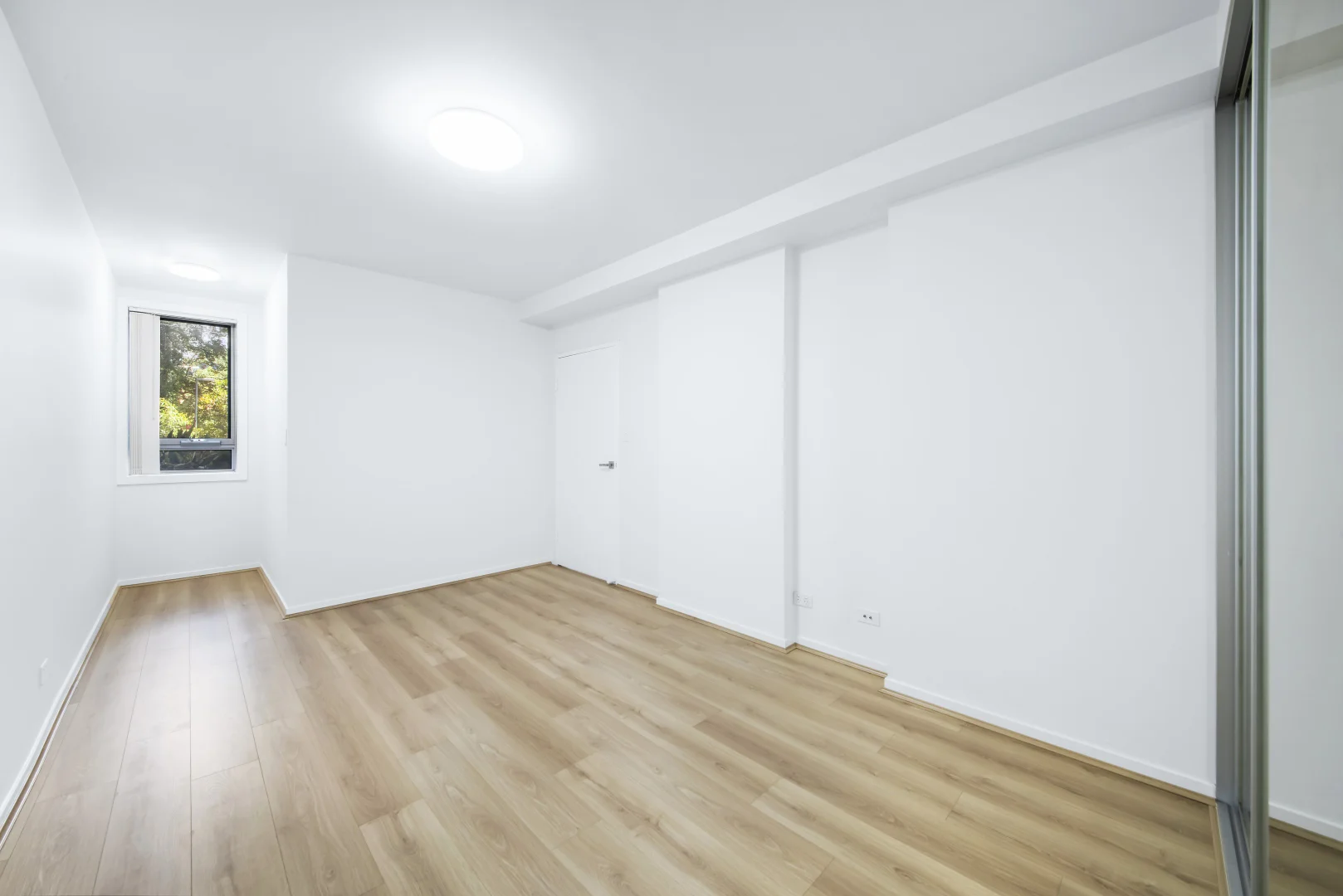 Additional image 6 of 4/16-20 Park Avenue, Waitara NSW 2077