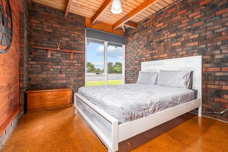 Additional image 13 of 114 Fincks Road, Heathmere VIC 3305