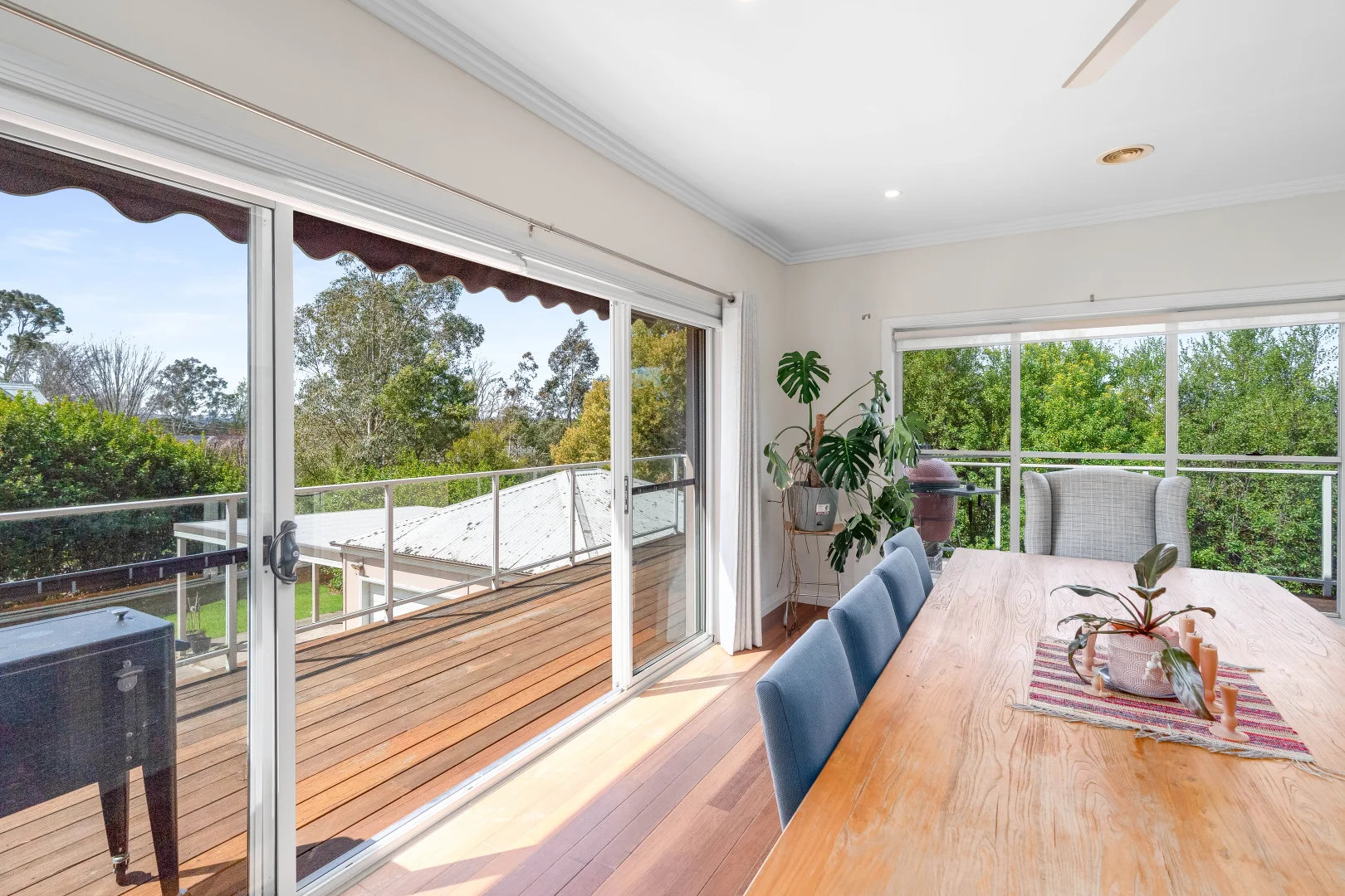 Additional image 12 of 8 Young Road, Moss Vale NSW 2577