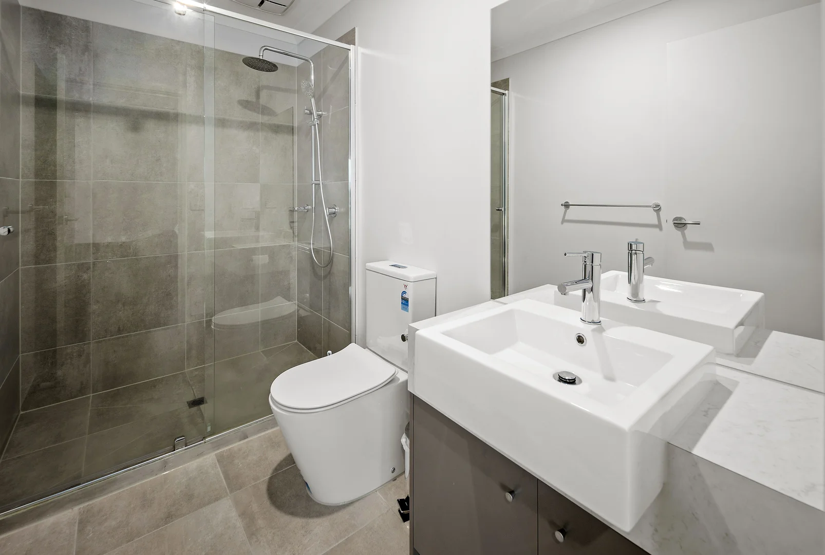 Additional image 6 of 44 Criterion Way, Cranbourne East VIC 3977