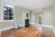 Additional image 10 of 47 Church Road, Tunbridge Wells TN1