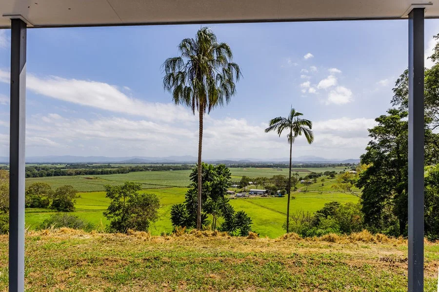 Additional image 20 of 43 Palomino Parade, Erakala QLD 4740