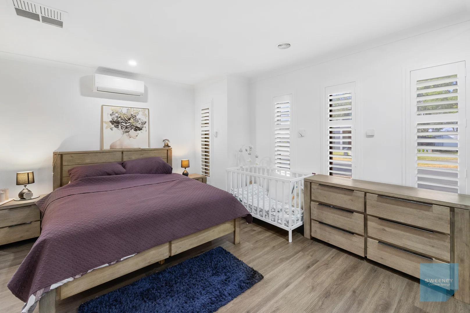 Additional image 16 of 8 Annecy Boulevard, Fraser Rise VIC 3336