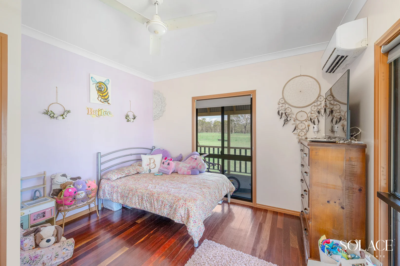 Additional image 14 of 366 Intrepid Drive, Foreshores QLD 4678