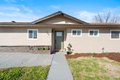 Additional image 6 of 760 NE Crass Ave, Hanford, CA, 93230