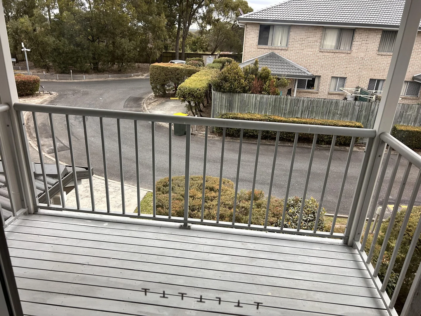 Additional image 20 of 17/220 Government Road, Richlands QLD 4077