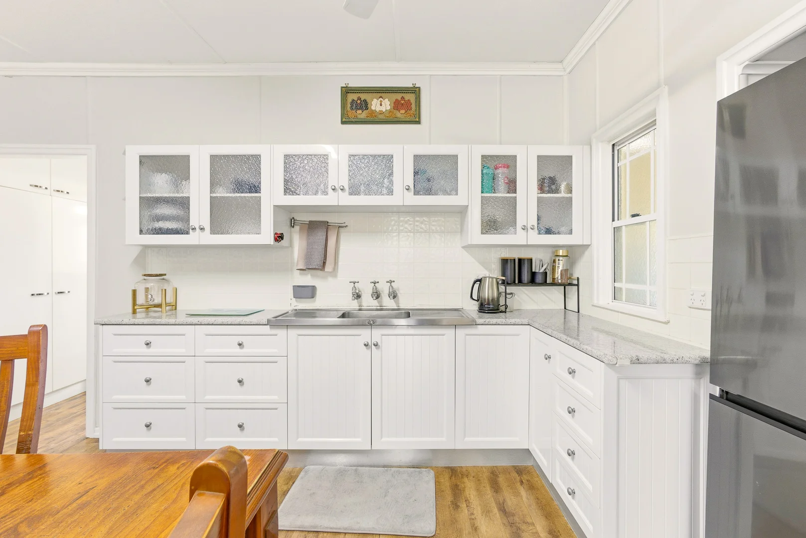 Additional image 18 of 293 Fe Walker Street, Kalkie QLD 4670