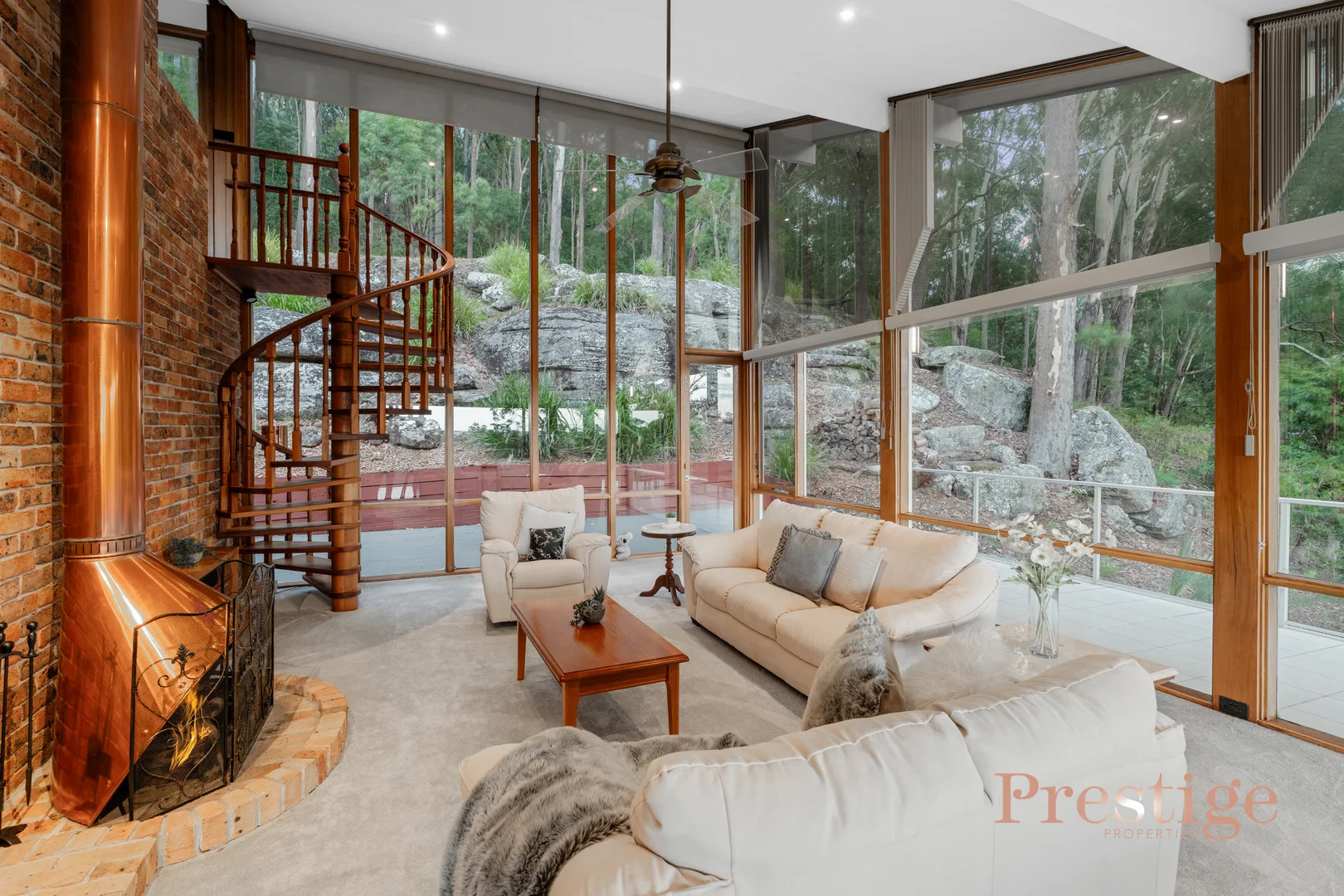 Additional image 6 of 51 Palm Valley Road, Tumbi Umbi NSW 2261