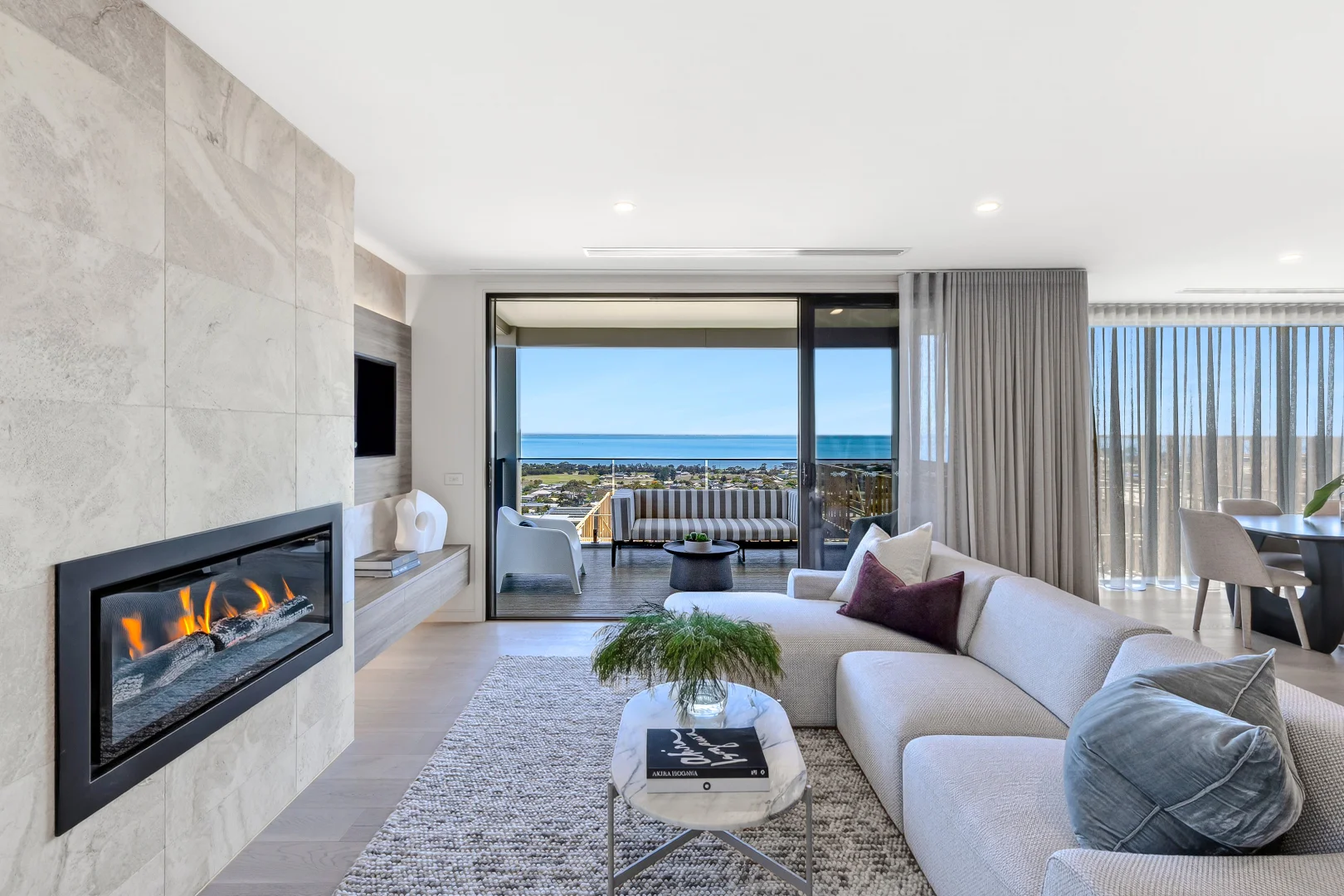 Additional image 3 of 3/125-127 Tower Road, Portarlington VIC 3223