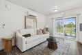 Additional image 7 of 355 Bradley Blvd, Richland, WA, 99352