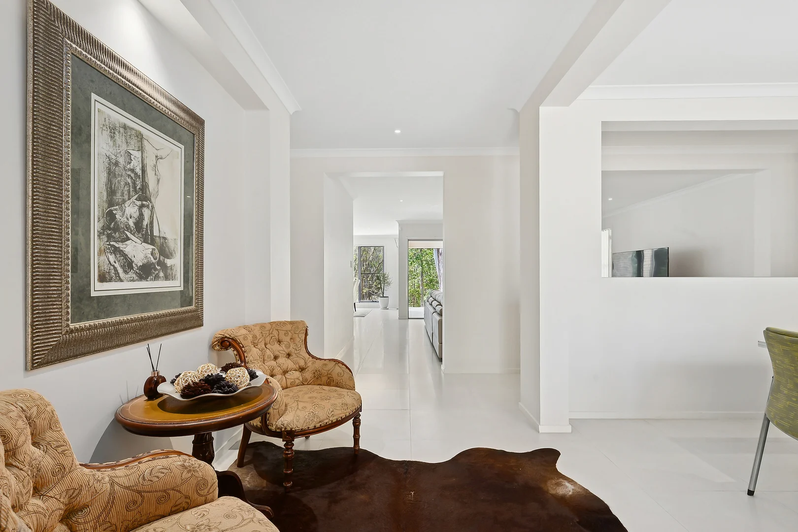 Additional image 4 of 541 Brookfield Road, Kenmore Hills QLD 4069