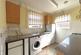 Additional image 10 of Woodlawn Crescent, Twickenham, TW2