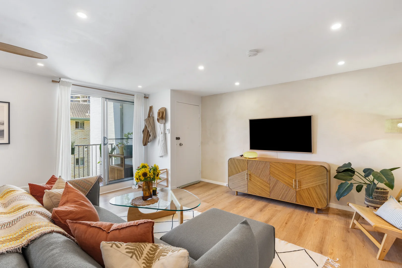 Additional image 3 of 7/3 Endeavour Parade, Tweed Heads NSW 2485