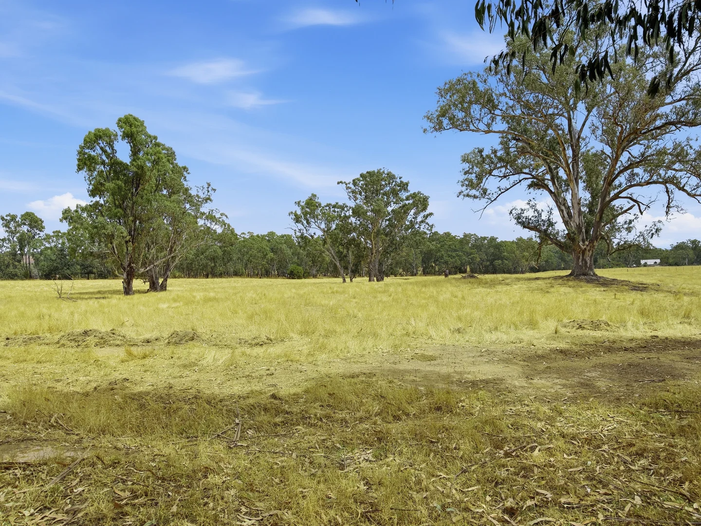 Additional image 22 of 25 Stones Road, Alexandra VIC 3714