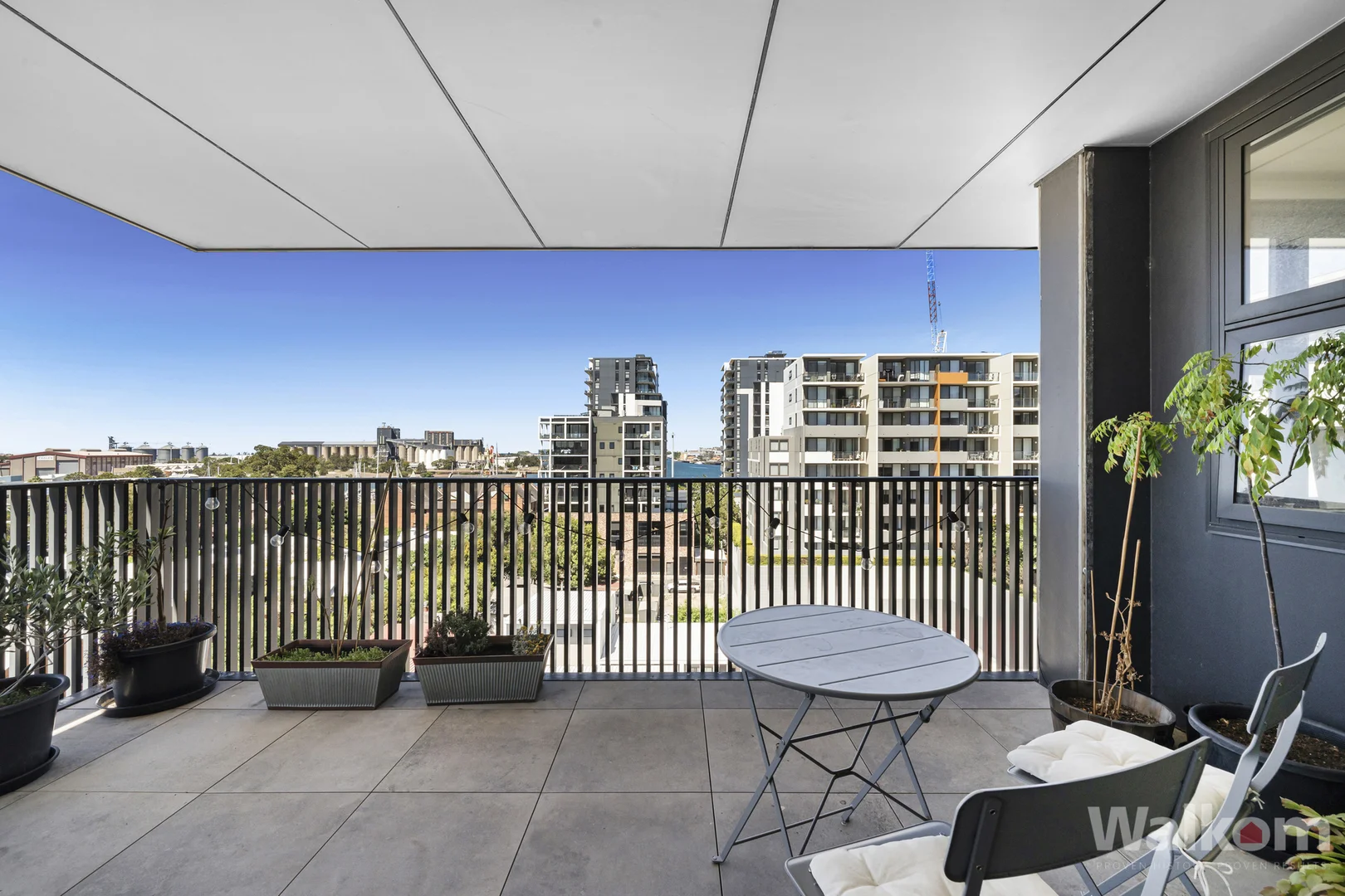 Additional image 2 of 702/7 Wickham Street, Wickham NSW 2293