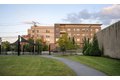 Additional image 27 of 130 Arsenal St, Watertown, MA, 02472