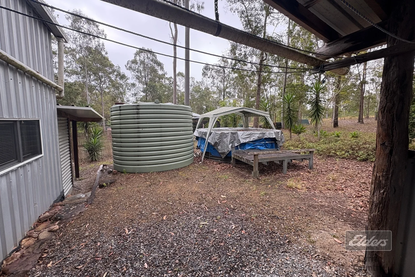 Additional image 12 of 36 Arborthree Road, Glenwood QLD 4570