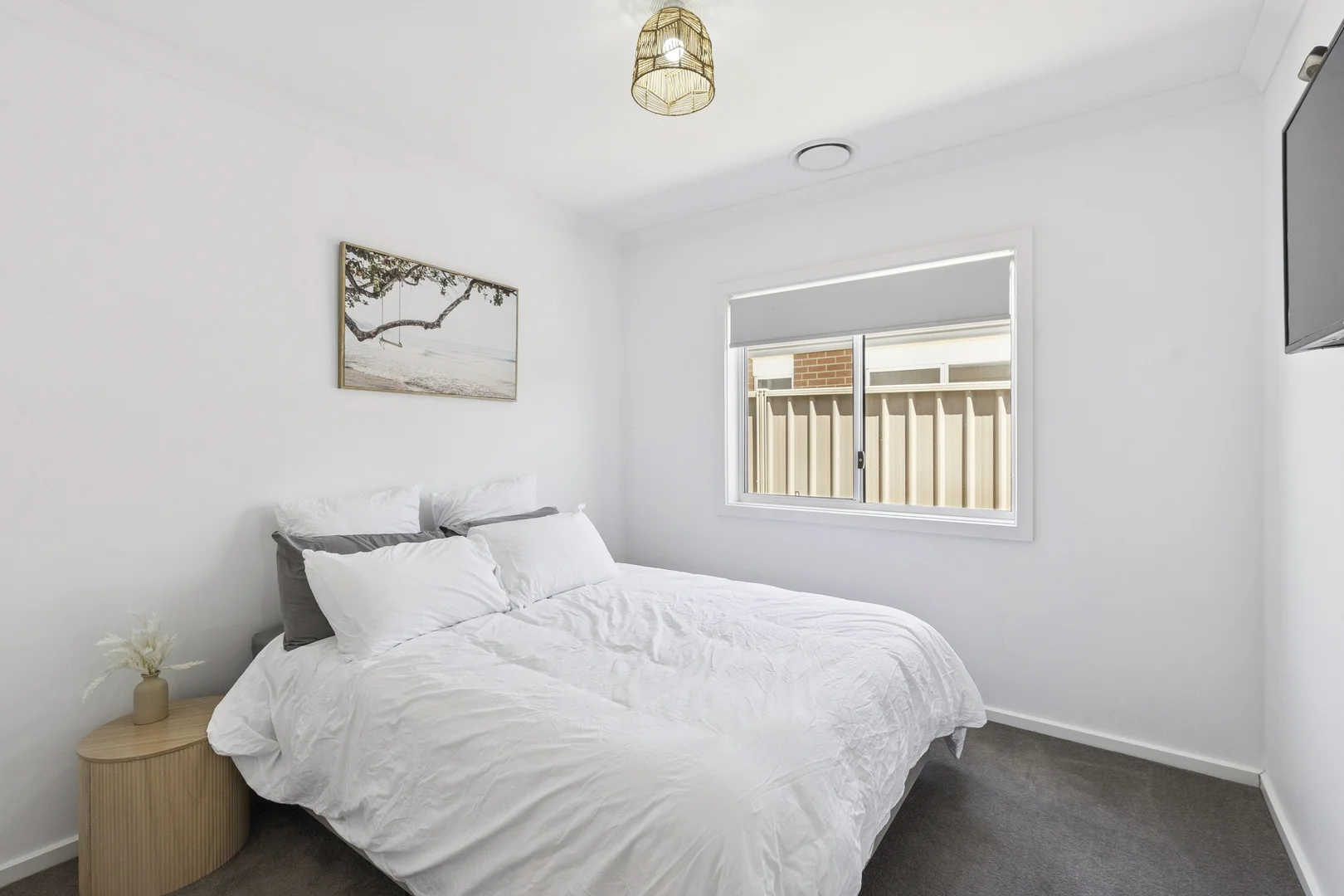 Additional image 8 of 7 Camowen Cresent, Nagambie VIC 3608