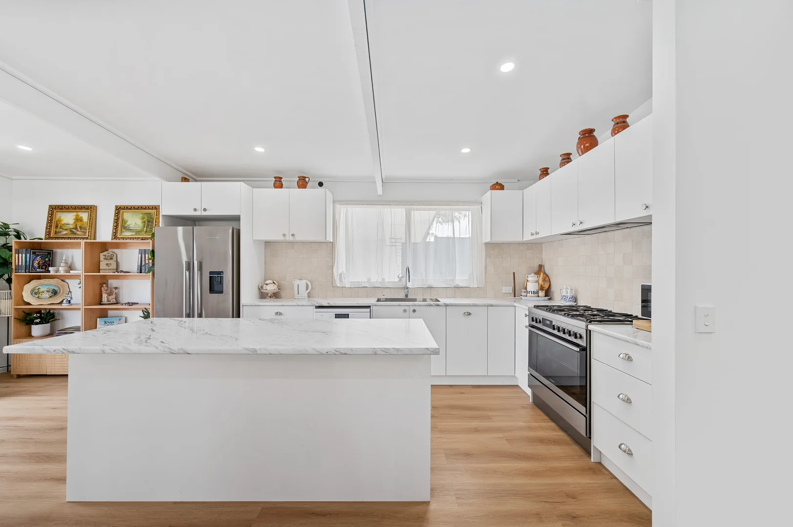 Additional image 4 of 33 Besgrove Street, Rosebud VIC 3939