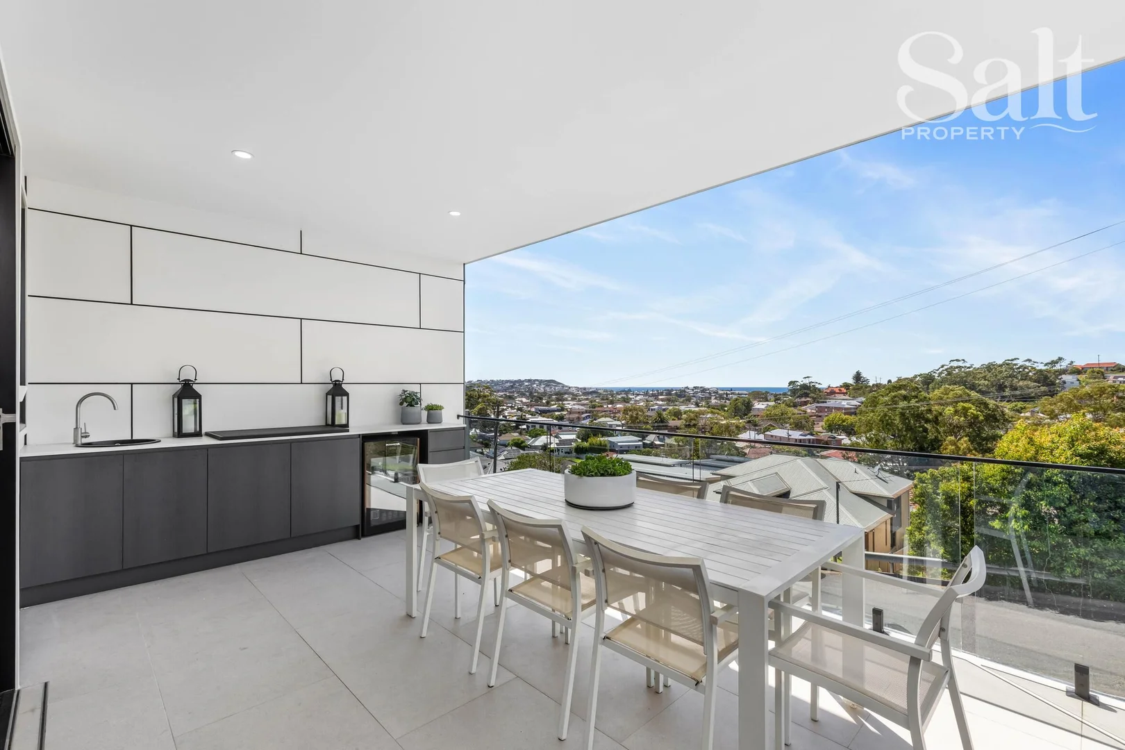 Additional image 35 of 46A Edward Street, Merewether NSW 2291
