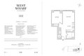 Additional image 2 of 60 Wharf Dr Apt 1411, Brooklyn, NY, 11222