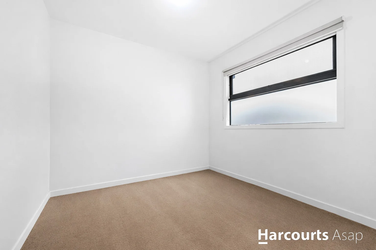 Additional image 14 of 1A Grassmere Court Hallam, Hallam VIC 3803