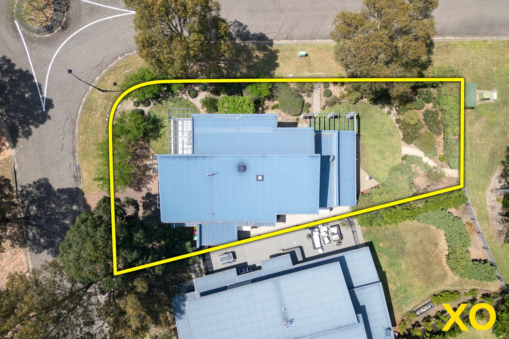 Additional image 28 of 19 Mahogany Drive, Pokolbin NSW 2320
