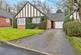 Saffron Street, Royston SG8