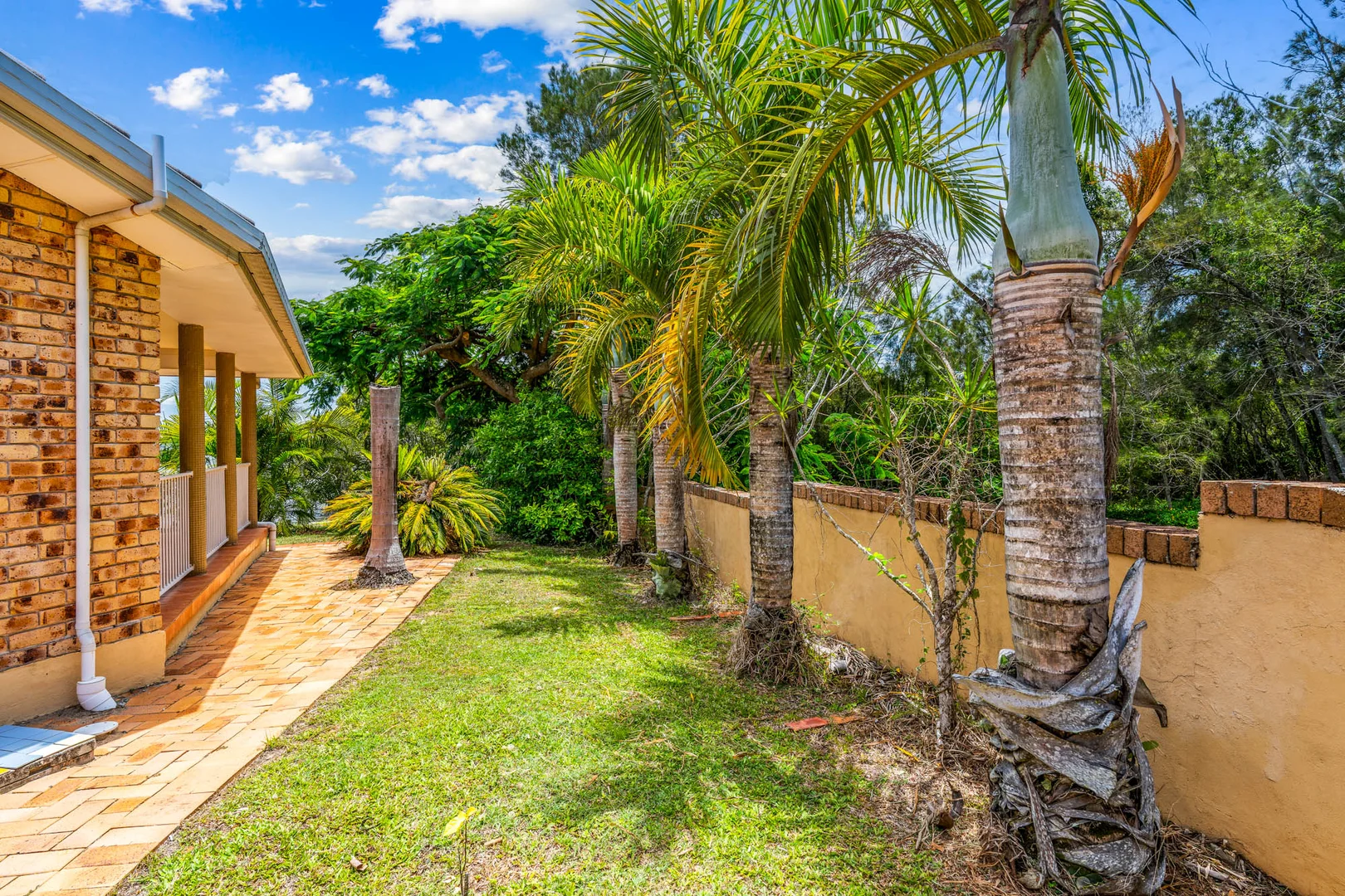 Additional image 26 of 128 Palm Beach Road, Russell Island QLD 4184