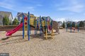 Additional image 35 of 617 Potomac View Pkwy, Brunswick, MD, 21716