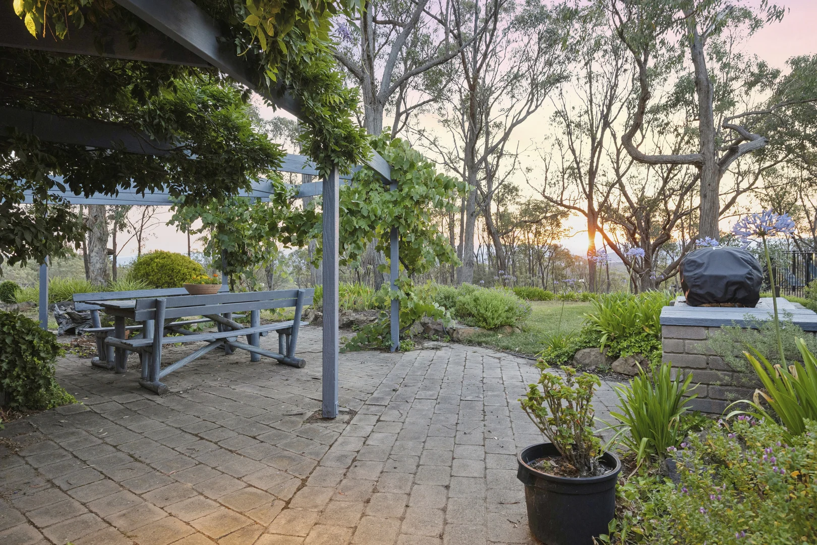 Additional image 28 of 51 Gallagher Crescent, Wamboin NSW 2620