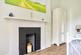 Additional image 9 of Trimnells, Colerne, Chippenham, SN14