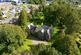 Additional image 16 of Doonhill House and Cottages, Newton Stewart