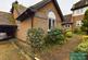 Additional image 8 of Garrett Close, Kingsclere, Newbury, Hampshire, RG20