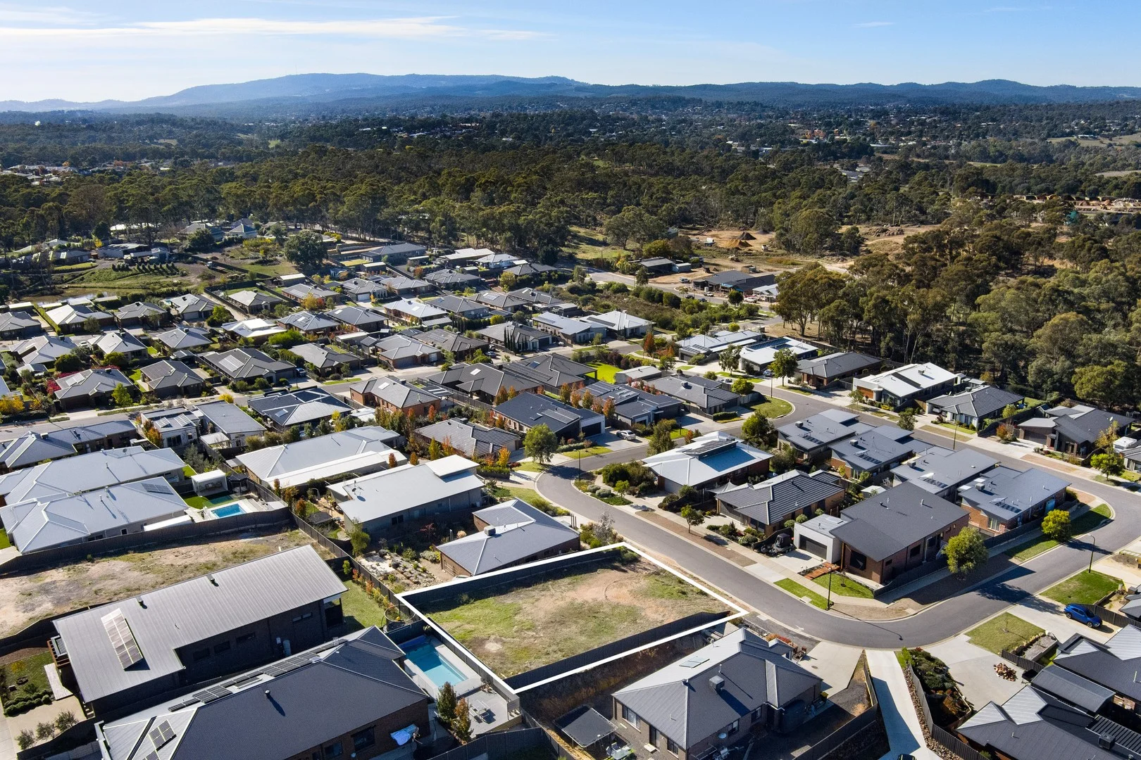 Additional image 5 of 16 Jarrod Drive, McKenzie Hill VIC 3451